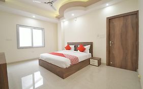 Pratap Palace Kota 3*