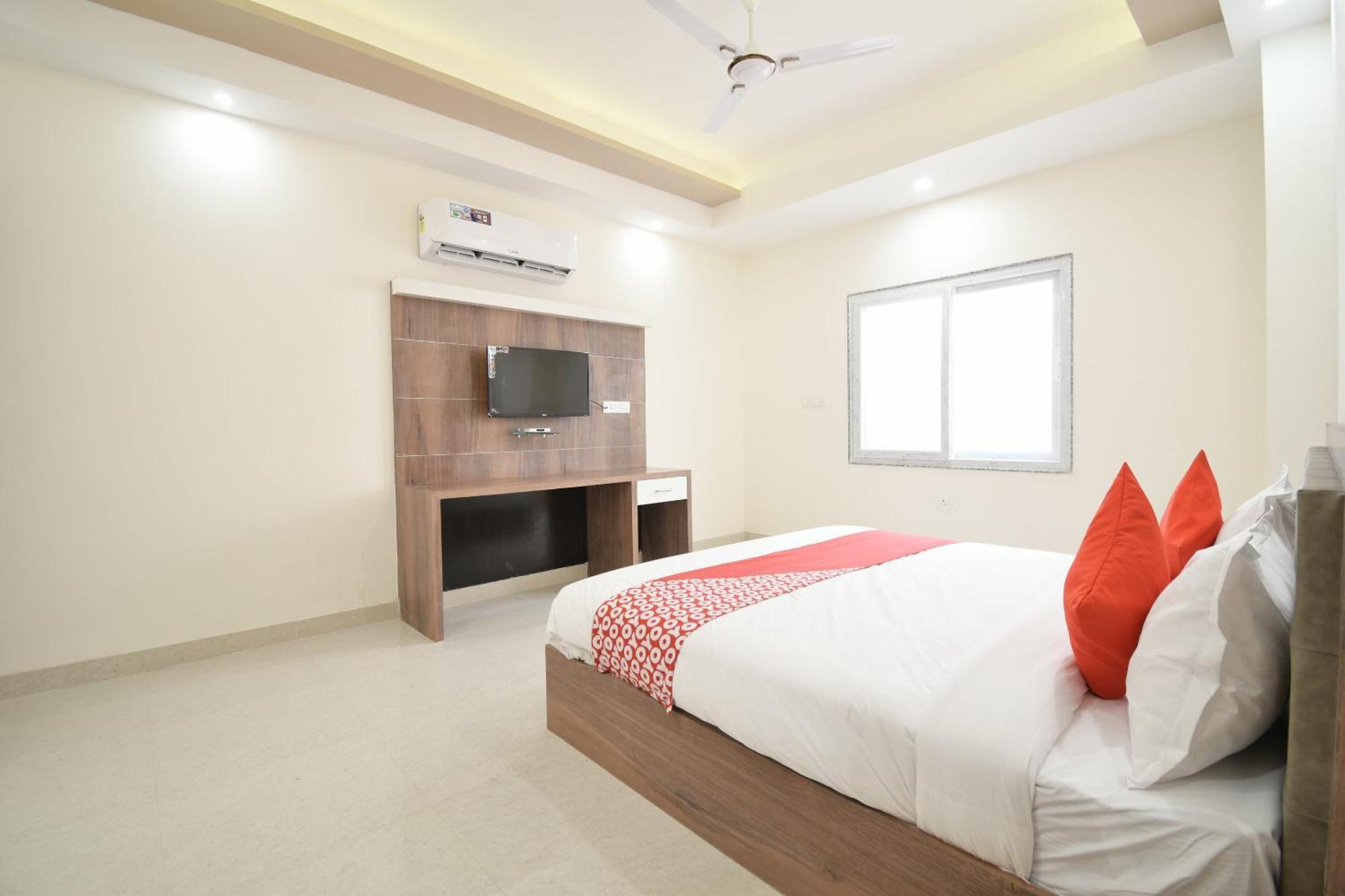 Hotel O Pratap Palace Kota  Exterior photo