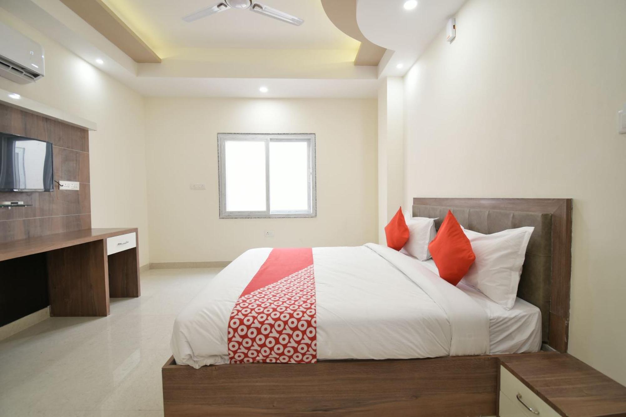Hotel O Pratap Palace Kota  Exterior photo