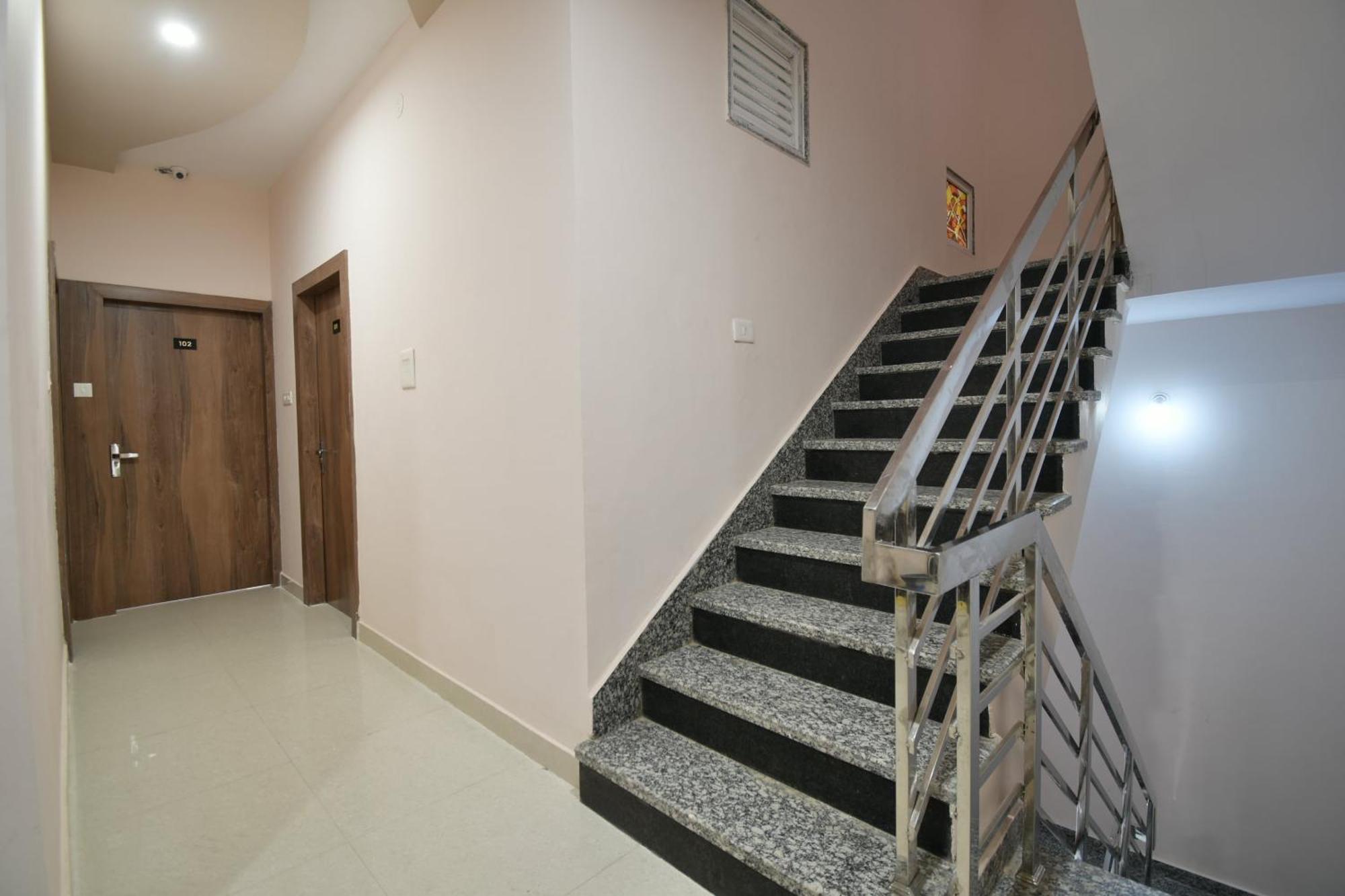 Hotel O Pratap Palace Kota  Exterior photo
