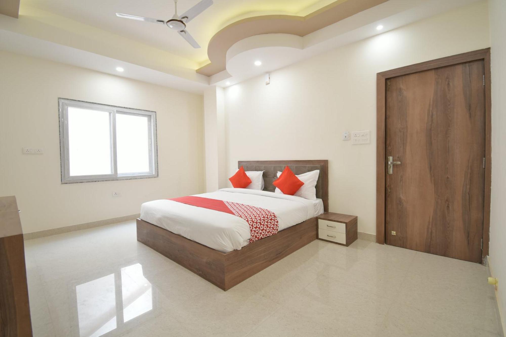 Hotel O Pratap Palace Kota  Exterior photo